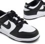 Nike Kids Dun Low sneakers White - Thumbnail 4