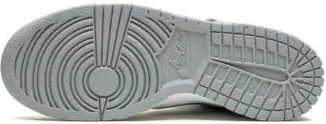 Nike Kids Dunk High NN sneakers Grey