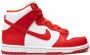 Nike Kids Dunk High "University Red" sneakers - Thumbnail 2