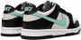 Nike Kids Dunk Low "Tropical Twist" sneakers White - Thumbnail 3