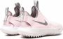 Nike Kids Flex Runner sneakers Pink - Thumbnail 3