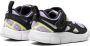 Nike Kids Free Run 2 sneakers Purple - Thumbnail 3
