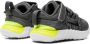 Nike Kids Free Run 2021 sneakers Grey - Thumbnail 3