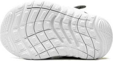 Nike Kids Free Run 2021 sneakers Grey