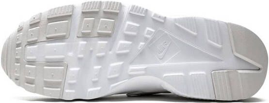 Nike Kids Huarache Run sneakers White