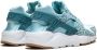 Nike Kids Huarache Run sneakers Blue - Thumbnail 3