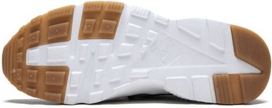 Nike Kids Huarache Run sneakers Blue