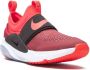 Nike Kids Joyride Nova sneakers Red - Thumbnail 2