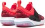 Nike Kids Joyride Nova sneakers Red - Thumbnail 3