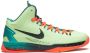 Nike Kids KD 5 "All-Star Extraterrestrial" sneakers Green - Thumbnail 2