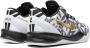 Nike Kids Kobe 8 "Mambacita" sneakers Grey - Thumbnail 3