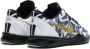 Nike Kids Kobe 8 Poroto "Mambacita" sneakers Blue - Thumbnail 3