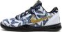 Nike Kids Kobe 8 Poroto "Mambacita" sneakers Blue - Thumbnail 5