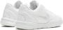 Nike Kids Kobe 8 Protro "Triple White" sneakers - Thumbnail 3