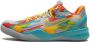 Nike Kids Kobe 8 Protro "Venice Beach" sneakers Grey - Thumbnail 5