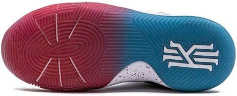 Nike Kids Kyrie 2 DB "Doernbecher" sneakers Multicolour