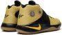 Nike Kids Kyrie 2 "All-Star" sneakers Yellow - Thumbnail 3