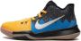Nike Kids Kyrie 3 "What The" sneakers Blue - Thumbnail 5