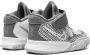 Nike Kids Kyrie 7 SE "Chip" sneakers Grey - Thumbnail 3