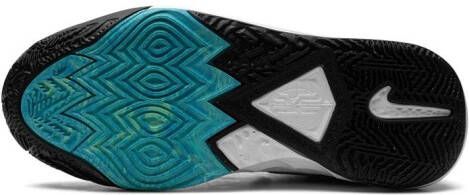 Nike Kids Kyrie 8 "Orca" sneakers Black
