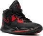 Nike Kids Kyrie Infinity "Bred" sneakers Black - Thumbnail 2