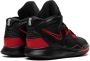 Nike Kids Kyrie Infinity "Bred" sneakers Black - Thumbnail 3