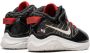 Nike Kids lebron VII P.S sneakers Black - Thumbnail 3