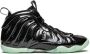 Nike Kids Little Posite One "All-Star 2021" sneakers Black - Thumbnail 2