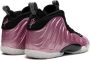 Nike Kids Little Posite One "Polarized Pink" sneakers - Thumbnail 3