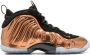 Nike Kids Little Posite One "Copper" sneakers Brown - Thumbnail 2