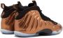 Nike Kids Little Posite One "Copper" sneakers Brown - Thumbnail 3