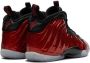 Nike Kids Little Posite One sneakers Red - Thumbnail 3