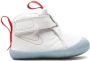 Nike Kids Mars Yard high-top sneakers White - Thumbnail 2