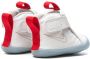 Nike Kids Mars Yard high-top sneakers White - Thumbnail 3