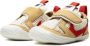 Nike Kids x Tom Sachs Mars Yard sneakers White - Thumbnail 2