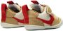 Nike Kids x Tom Sachs Mars Yard sneakers White - Thumbnail 3