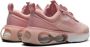 Nike Kids Nike Air Max 2021 "Pink Glaze" sneakers - Thumbnail 3