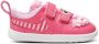 Nike Kids Pico 5 Lil sneakers Pink - Thumbnail 2