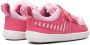 Nike Kids Pico 5 Lil sneakers Pink - Thumbnail 3