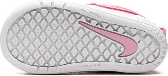 Nike Kids Pico 5 Lil sneakers Pink