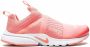 Nike Kids Presto Extreme "Pink Gaze" sneakers - Thumbnail 2