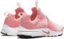 Nike Kids Presto Extreme sneakers Pink - Thumbnail 3