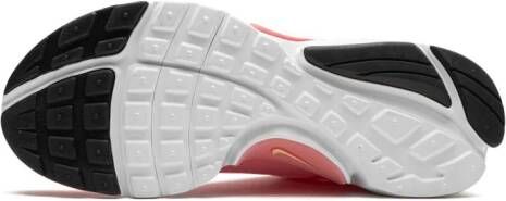 Nike Kids Presto Extreme sneakers Pink