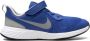 Nike Kids Revolution 5 "Game Royal" sneakers Blue - Thumbnail 2