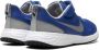 Nike Kids Revolution 5 "Game Royal" sneakers Blue - Thumbnail 3