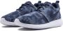 Nike Kids Roshe One SE sneakers Blue - Thumbnail 2