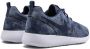 Nike Kids Roshe One SE sneakers Blue - Thumbnail 3