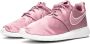 Nike Kids Roshe One sneakers Pink - Thumbnail 2