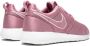 Nike Kids Roshe One sneakers Pink - Thumbnail 3