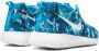 Nike Kids Roshe Run Flight Weight Gs sneakers Blue - Thumbnail 3